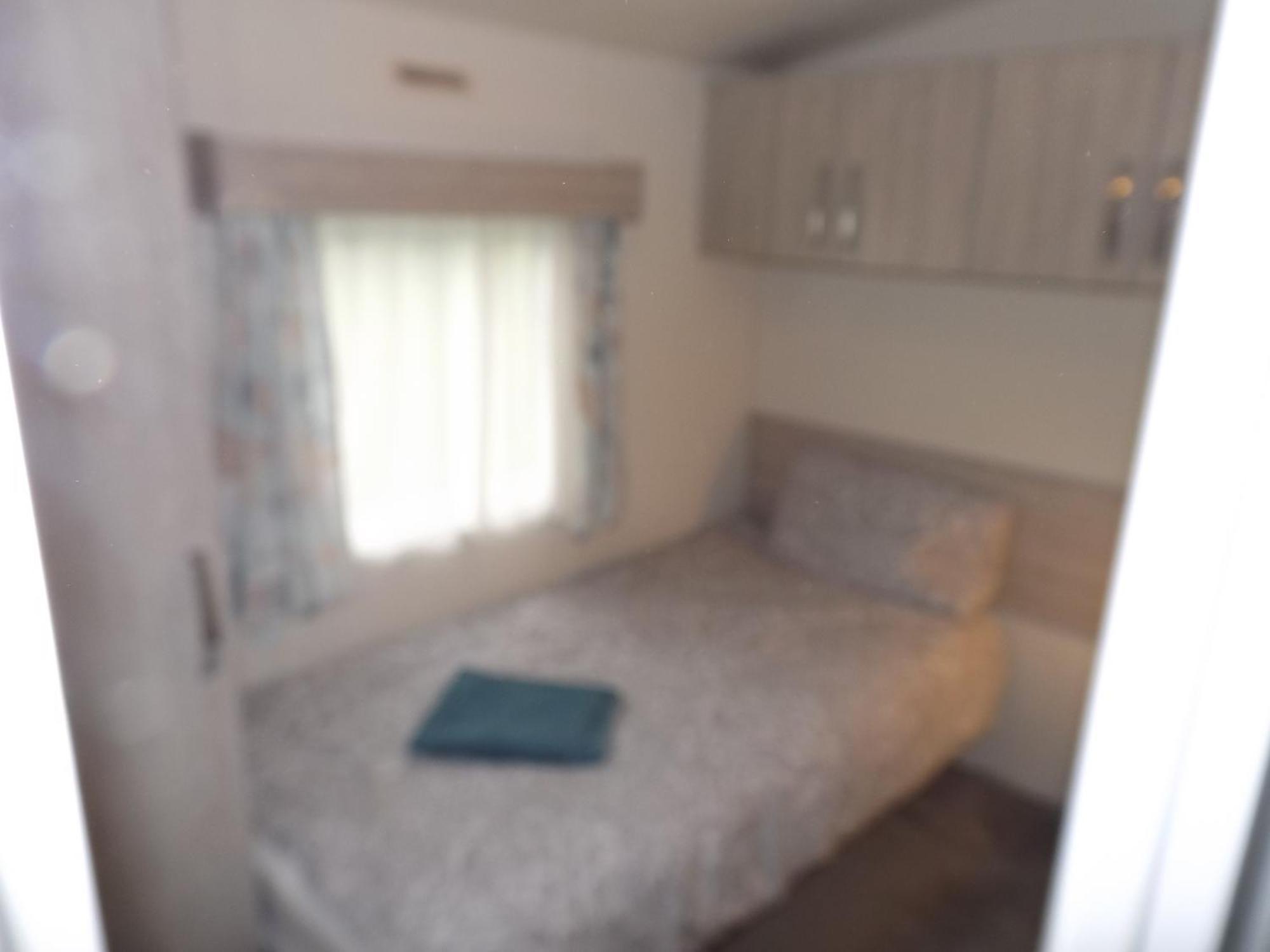 Avonvale Holiday Lodges Evesham Dış mekan fotoğraf