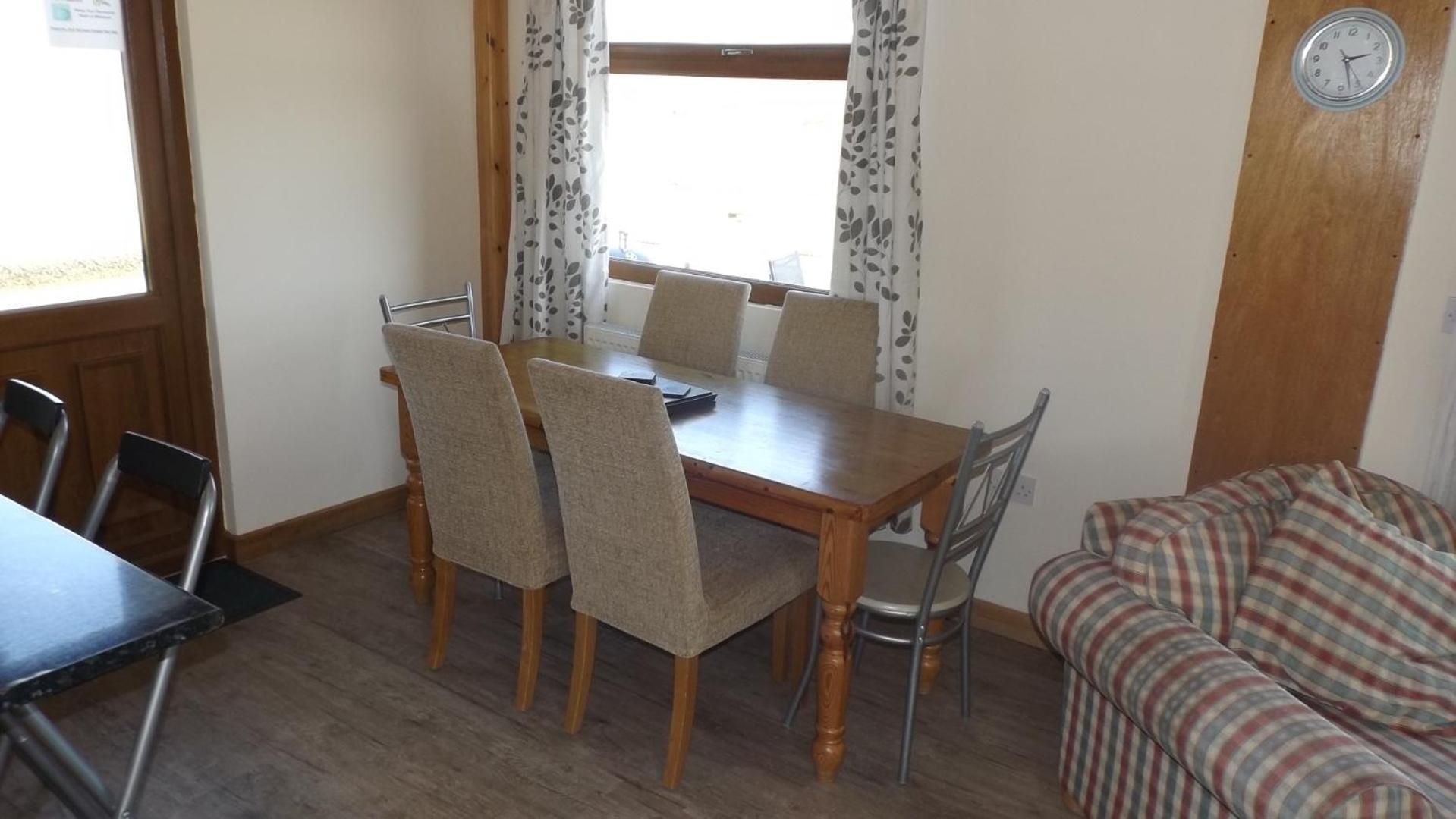 Avonvale Holiday Lodges Evesham Dış mekan fotoğraf