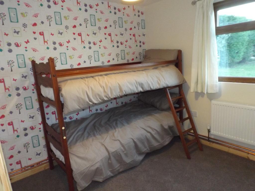 Avonvale Holiday Lodges Evesham Oda fotoğraf